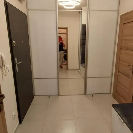 Chorwacja Apartment *