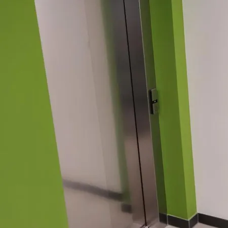 Apartment Chorwacja Breslau