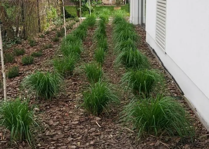 Appartement Chorwacja