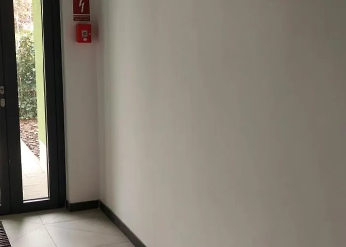 Chorwacja Appartement Wrocław