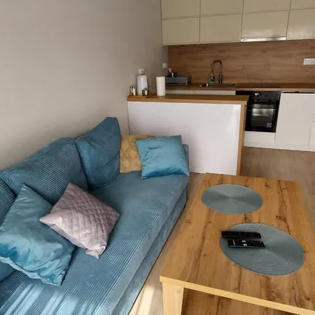 Chorwacja Вроцлав