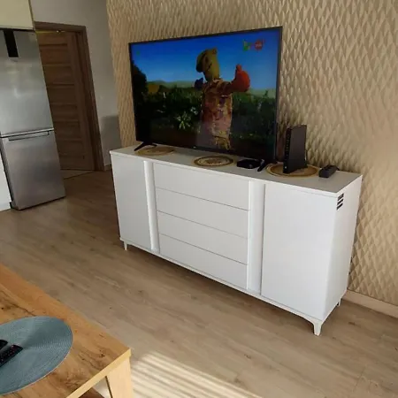 Chorwacja Вроцлав