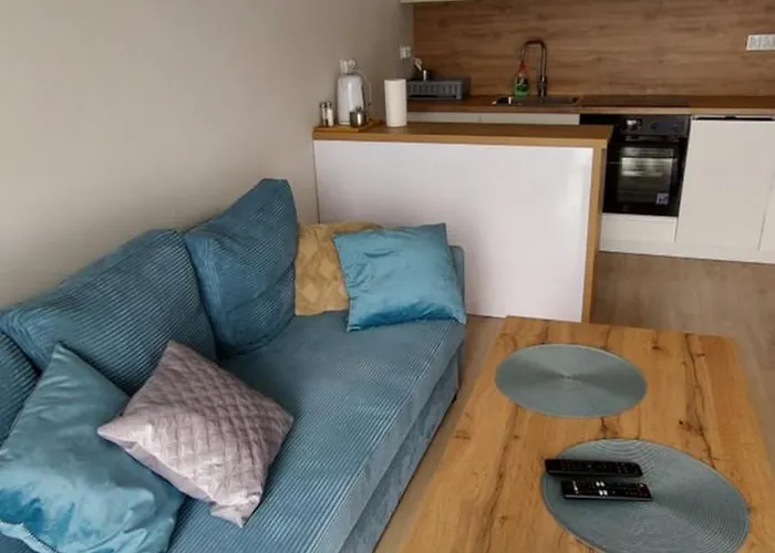 Chorwacja Вроцлав