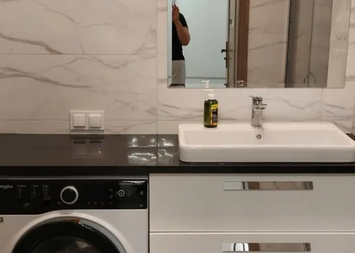 Chorwacja * Вроцлав