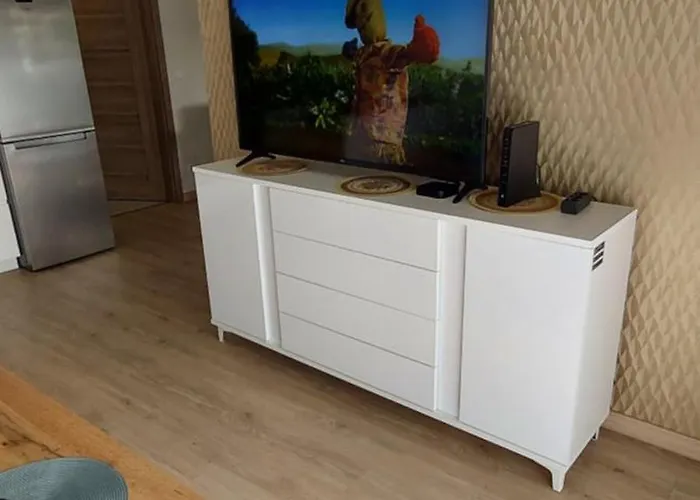 Chorwacja Вроцлав